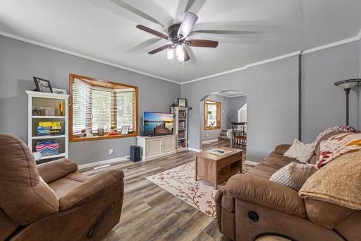 721 Chatham Street, Saint Peter, MN 56082