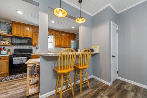 721 Chatham Street, Saint Peter, MN 56082