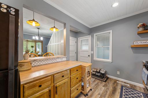 721 Chatham Street, Saint Peter, MN 56082