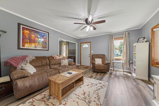 721 Chatham Street, Saint Peter, MN 56082