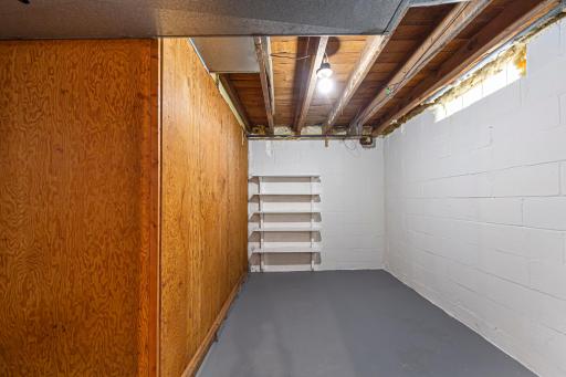 721 Chatham Street, Saint Peter, MN 56082