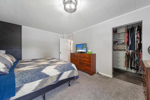 721 Chatham Street, Saint Peter, MN 56082