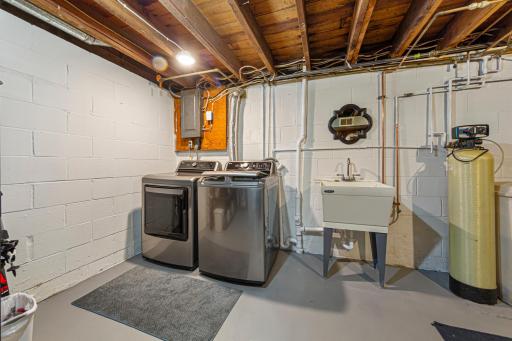 721 Chatham Street, Saint Peter, MN 56082
