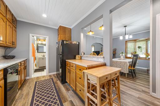 721 Chatham Street, Saint Peter, MN 56082