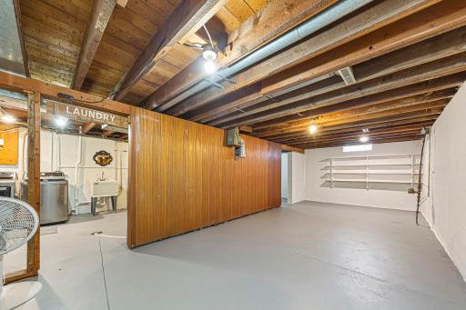 721 Chatham Street, Saint Peter, MN 56082