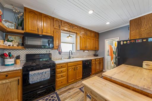 721 Chatham Street, Saint Peter, MN 56082