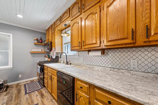 721 Chatham Street, Saint Peter, MN 56082