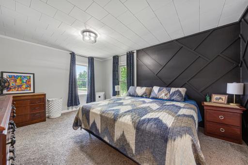 721 Chatham Street, Saint Peter, MN 56082