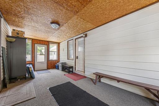721 Chatham Street, Saint Peter, MN 56082