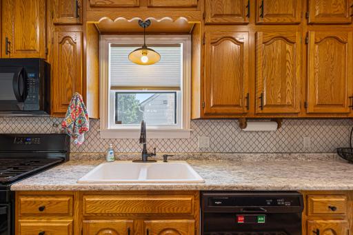 721 Chatham Street, Saint Peter, MN 56082