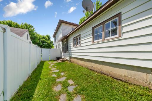 721 Chatham Street, Saint Peter, MN 56082