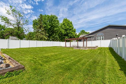 721 Chatham Street, Saint Peter, MN 56082