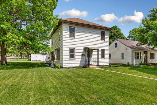 721 Chatham Street, Saint Peter, MN 56082