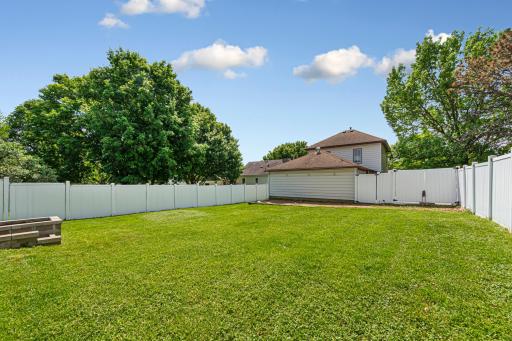 721 Chatham Street, Saint Peter, MN 56082