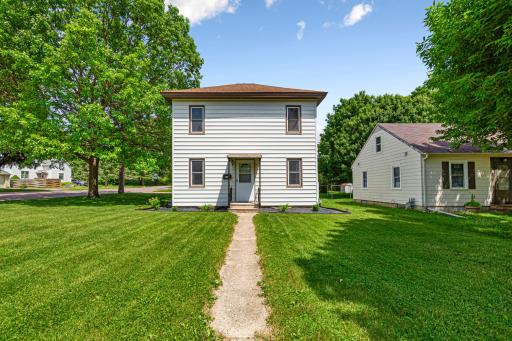 721 Chatham Street, Saint Peter, MN 56082