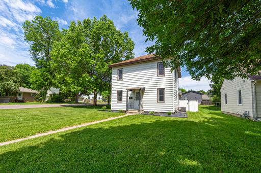 721 Chatham Street, Saint Peter, MN 56082