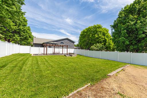 721 Chatham Street, Saint Peter, MN 56082