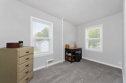 721 Chatham Street, Saint Peter, MN 56082