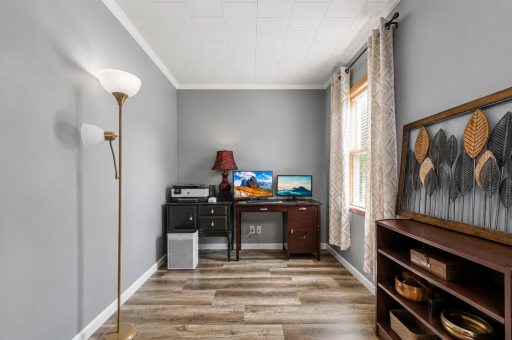 721 Chatham Street, Saint Peter, MN 56082