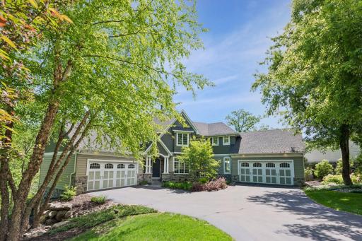 Your dream lake life is waiting! This exceptional custom-built luxury home is an absolute must-see to truly appreciate the craftsmanship. Don't wait—schedule your private showing today and turn this spectacular property into your forever home!
