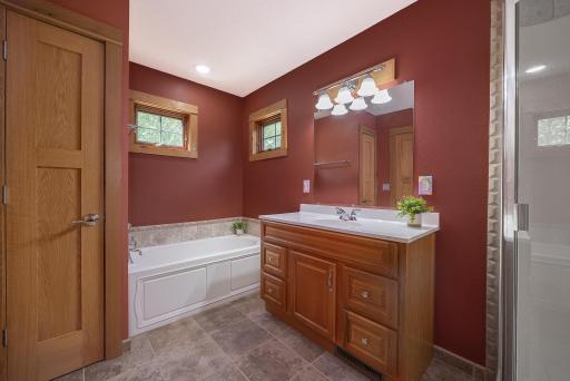 3677 County 54 NE, Longville, MN 56655