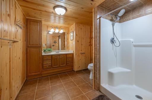3677 County 54 NE, Longville, MN 56655