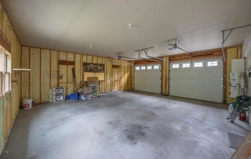 3677 County 54 NE, Longville, MN 56655