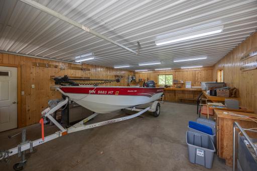 3677 County 54 NE, Longville, MN 56655