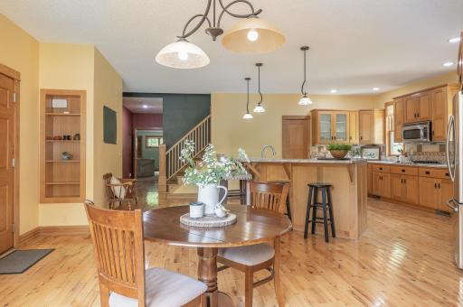 3677 County 54 NE, Longville, MN 56655