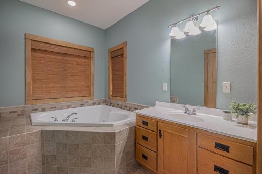 3677 County 54 NE, Longville, MN 56655