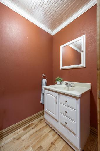 3677 County 54 NE, Longville, MN 56655