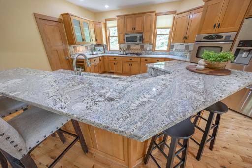 3677 County 54 NE, Longville, MN 56655