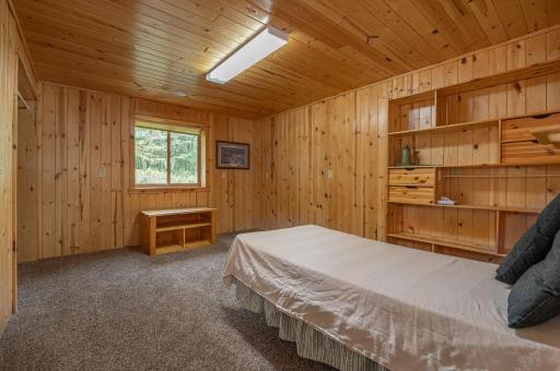 3677 County 54 NE, Longville, MN 56655