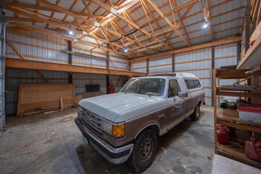 3677 County 54 NE, Longville, MN 56655