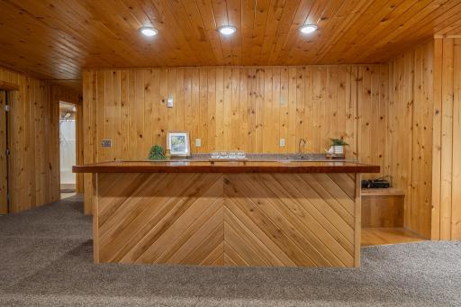 3677 County 54 NE, Longville, MN 56655