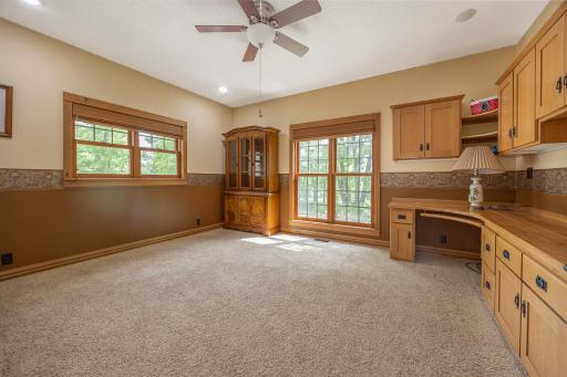 3677 County 54 NE, Longville, MN 56655