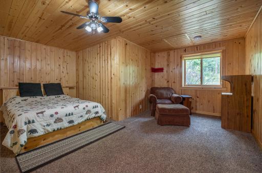 3677 County 54 NE, Longville, MN 56655