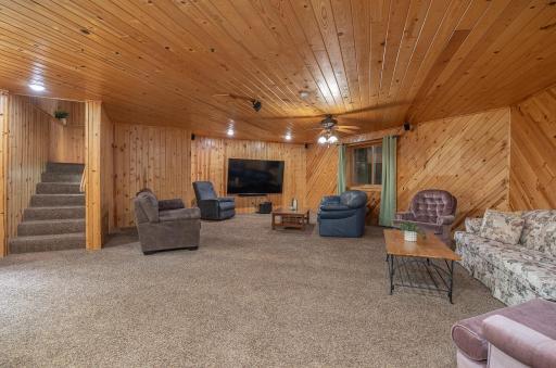 3677 County 54 NE, Longville, MN 56655