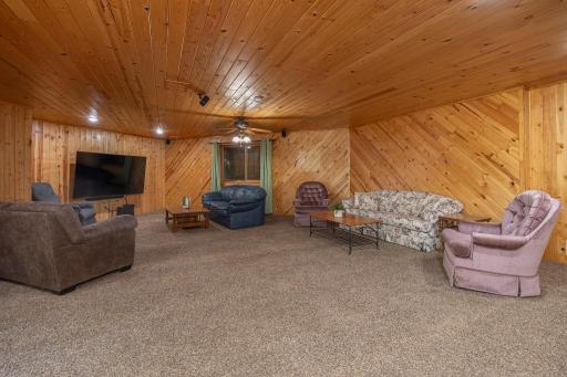 3677 County 54 NE, Longville, MN 56655