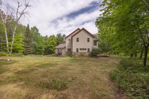 3677 County 54 NE, Longville, MN 56655