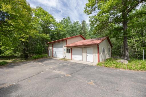 3677 County 54 NE, Longville, MN 56655