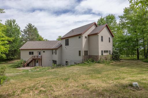 3677 County 54 NE, Longville, MN 56655