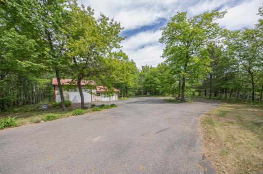 3677 County 54 NE, Longville, MN 56655
