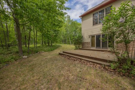 3677 County 54 NE, Longville, MN 56655