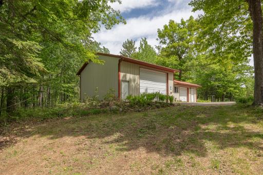 3677 County 54 NE, Longville, MN 56655