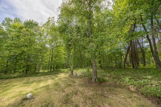 3677 County 54 NE, Longville, MN 56655