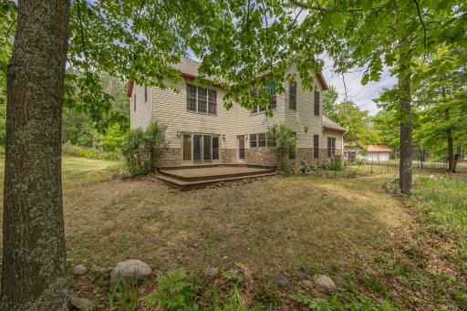 3677 County 54 NE, Longville, MN 56655