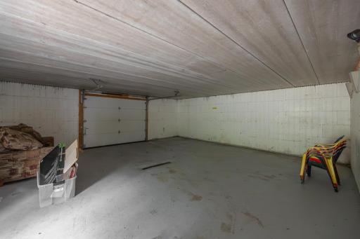 3677 County 54 NE, Longville, MN 56655