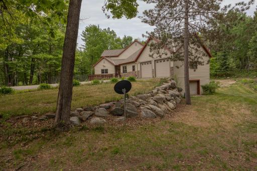 3677 County 54 NE, Longville, MN 56655