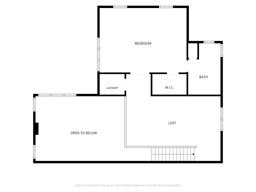 3677 County 54 NE, Longville, MN 56655